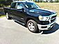 2022 Ram 1500 Big Horn  - WARRANTY! - LOW KMS - 4x4 AUTO 100 Mile House BC