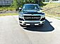 2022 Ram 1500 Big Horn  - WARRANTY! - LOW KMS - 4x4 AUTO 100 Mile House BC