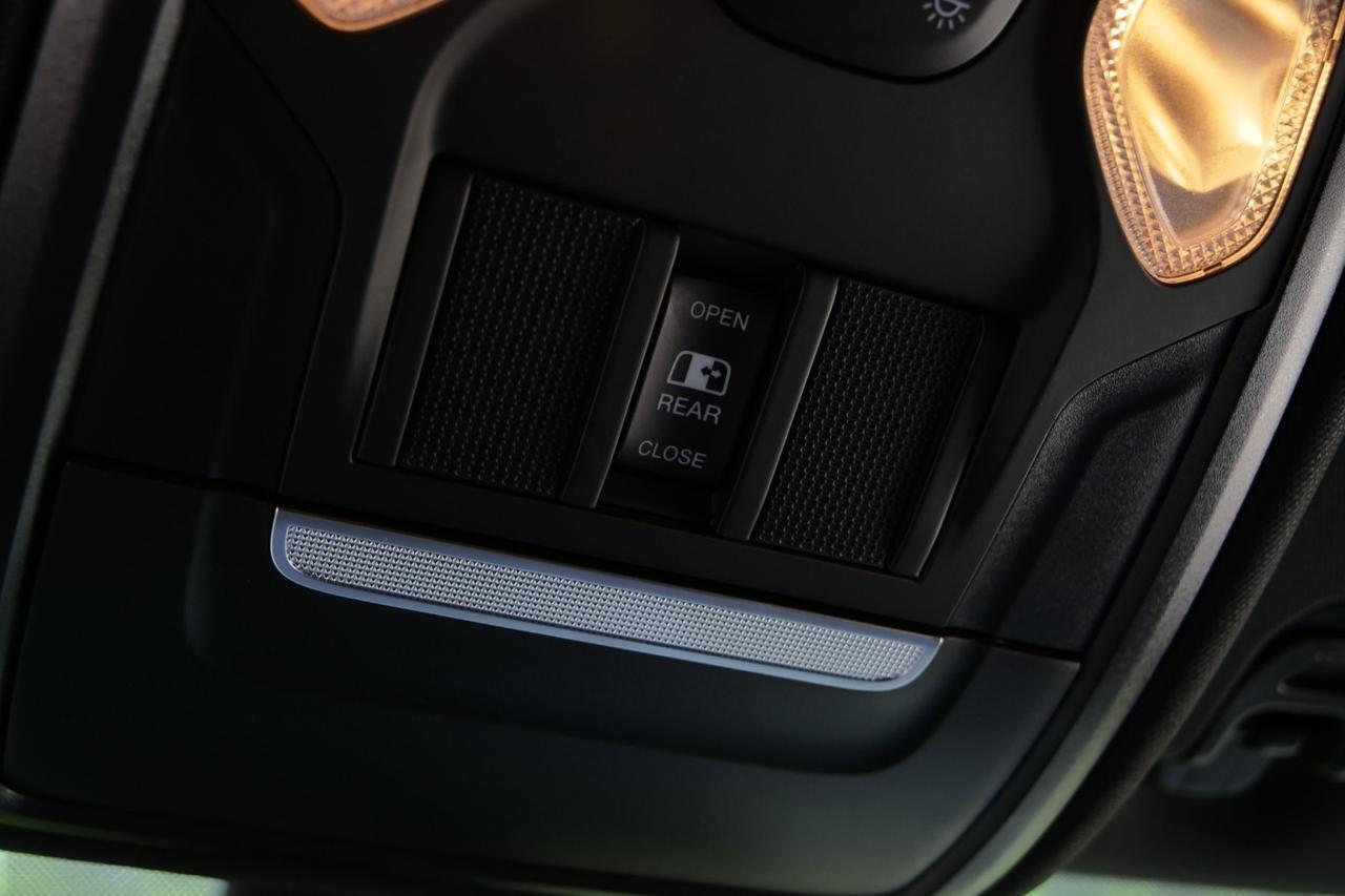 2022 Ram 1500 Big Horn 4X4 / Built To Serve Edition / Level 2 Equipment! Lincolnton NC