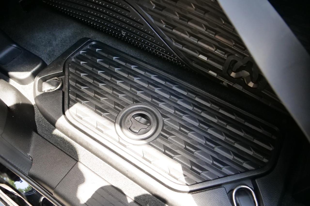 2022 Ram 1500 Big Horn 4X4 / Built To Serve Edition / Level 2 Equipment! Lincolnton NC