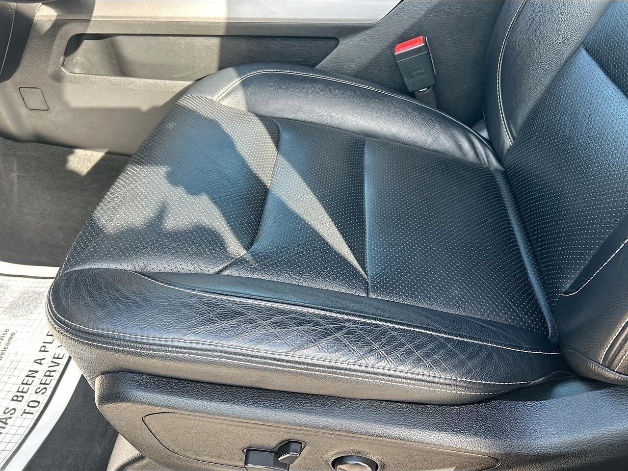 2022 Ram 1500 Big Horn 4x4 Quad Cab Box Venice FL