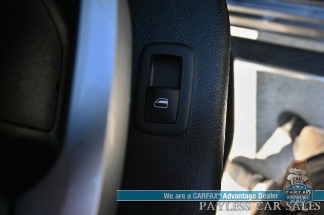 2022 Ram 1500 Big Horn Anchorage AK