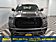 2022 Ram 1500 Big Horn Bozeman MT