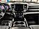 2022 Ram 1500 Big Horn Bozeman MT