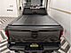 2022 Ram 1500 Big Horn Bozeman MT
