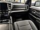 2022 Ram 1500 Big Horn Bozeman MT