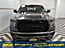 2022 Ram 1500 Big Horn Bozeman MT