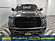 2022 Ram 1500 Big Horn Bozeman MT