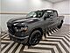 2022 Ram 1500 Big Horn Bozeman MT