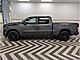 2022 Ram 1500 Big Horn Bozeman MT