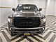 2022 Ram 1500 Big Horn Bozeman MT