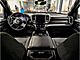 2022 Ram 1500 Big Horn Bozeman MT