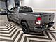 2022 Ram 1500 Big Horn Bozeman MT