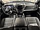 2022 Ram 1500 Big Horn Bozeman MT