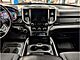 2022 Ram 1500 Big Horn Bozeman MT