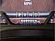 2022 Ram 1500 Big Horn Bozeman MT