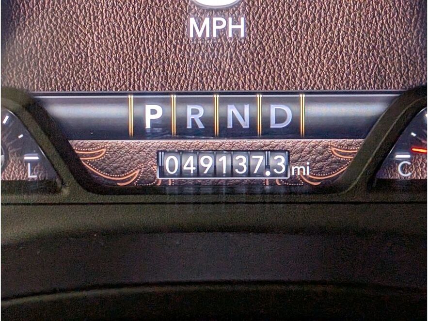 2022 Ram 1500 Big Horn Bozeman MT