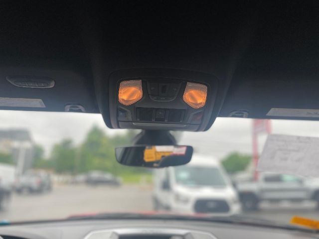 2022 Ram 1500 Big Horn Crew Cab 4x4 5&apos;7 Box Charlotte NC