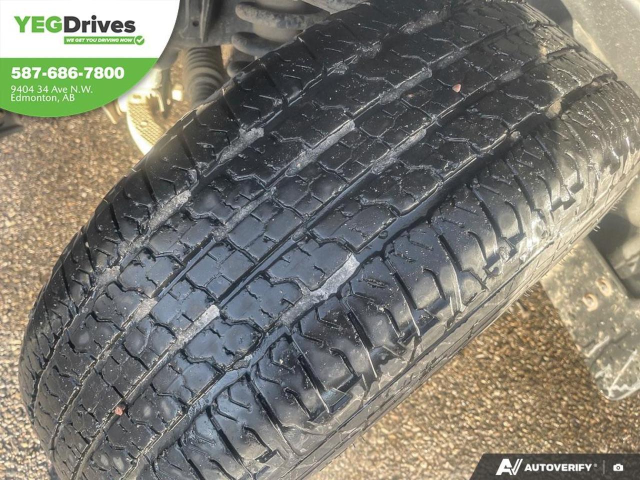 2022 Ram 1500 Big Horn Edmonton AB