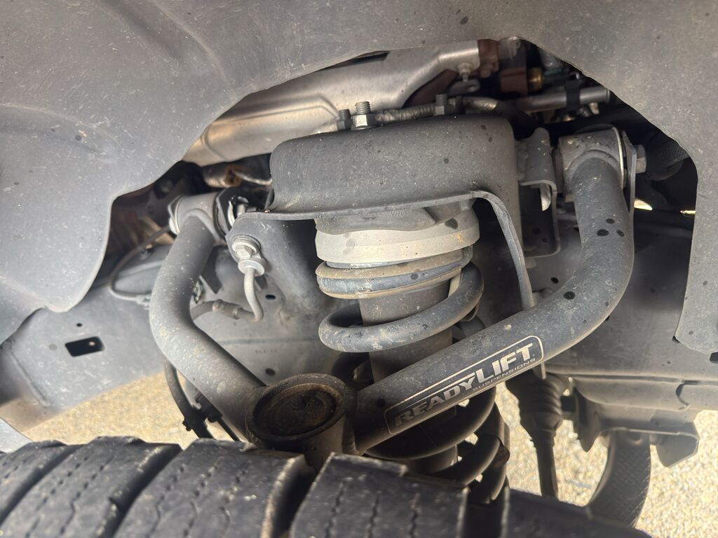 2022 Ram 1500 Big Horn Folsom CA