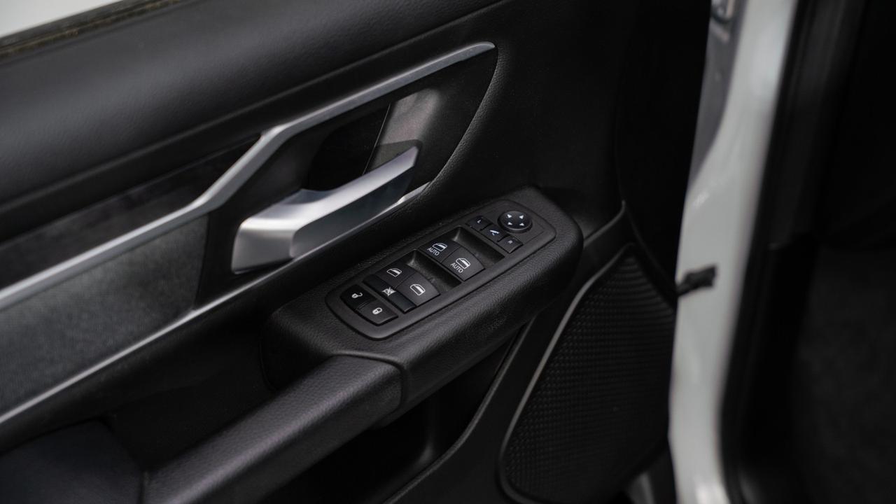 2022 Ram 1500 Big Horn Franklin TN