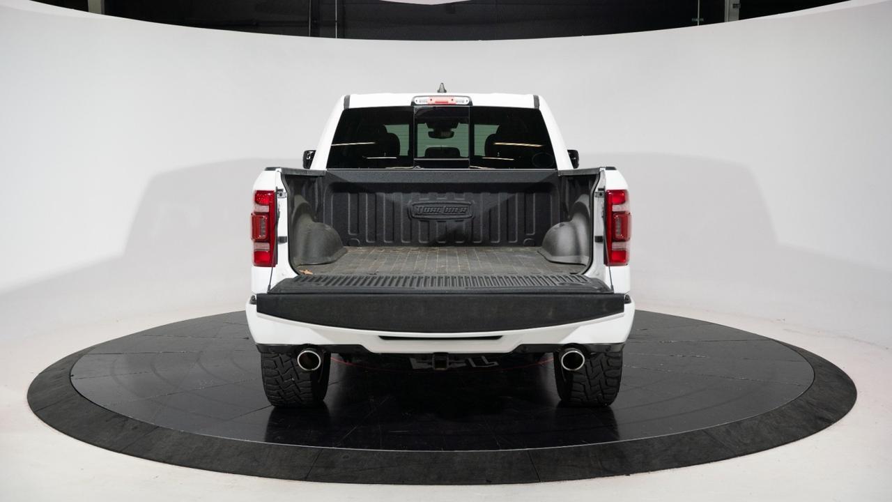 2022 Ram 1500 Big Horn Franklin TN