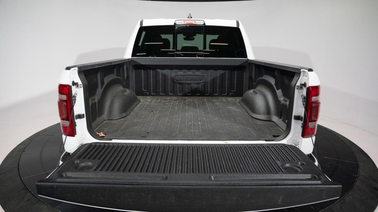 2022 Ram 1500 Big Horn Franklin TN