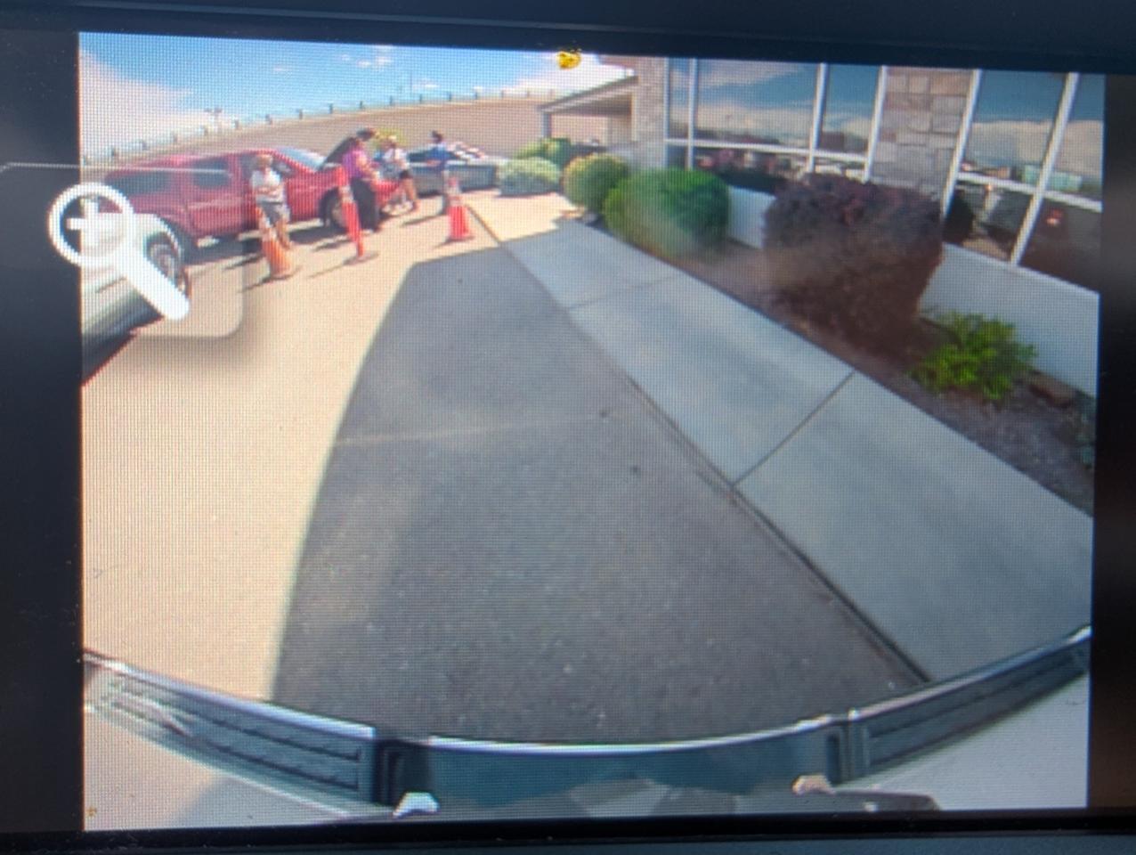 2022 Ram 1500 Big Horn Grand Junction CO
