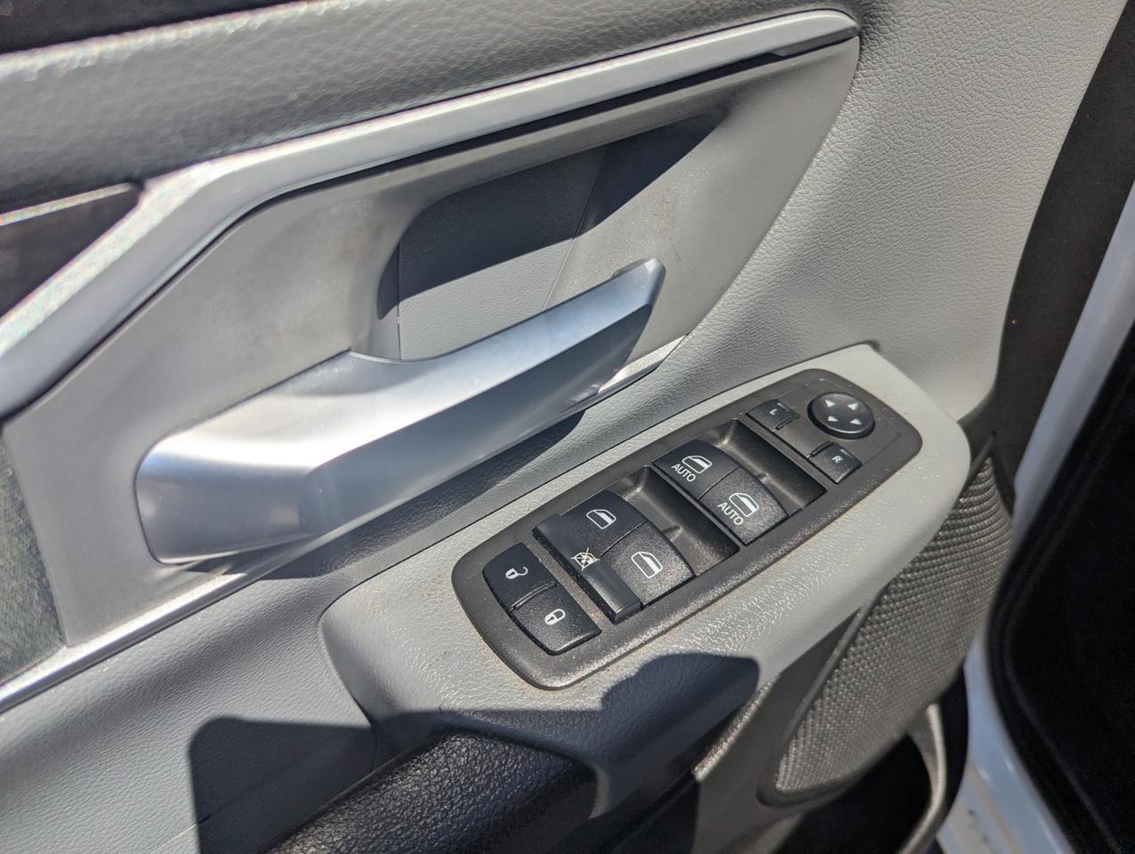 2022 Ram 1500 Big Horn Grand Junction CO