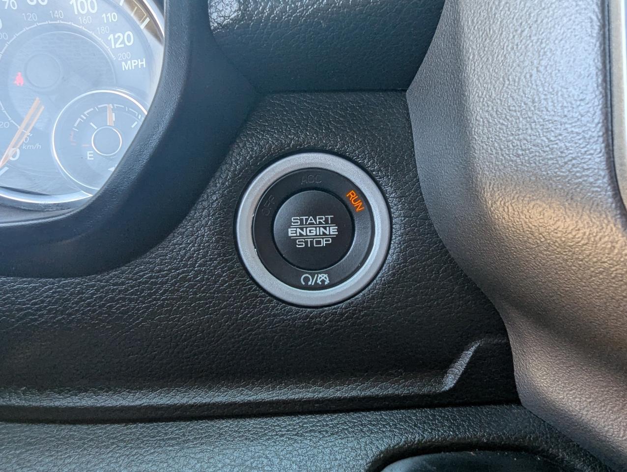 2022 Ram 1500 Big Horn Grand Junction CO