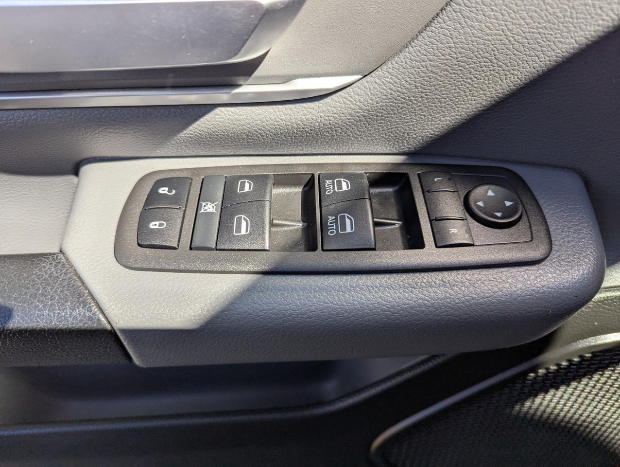 2022 Ram 1500 Big Horn Grand Junction CO