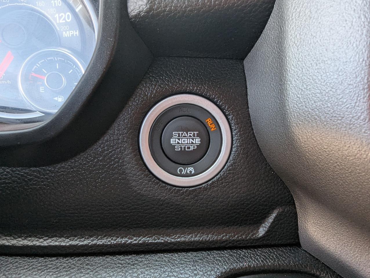 2022 Ram 1500 Big Horn Grand Junction CO