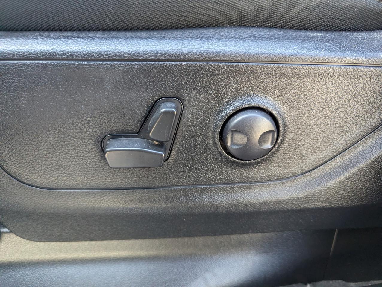 2022 Ram 1500 Big Horn Grand Junction CO