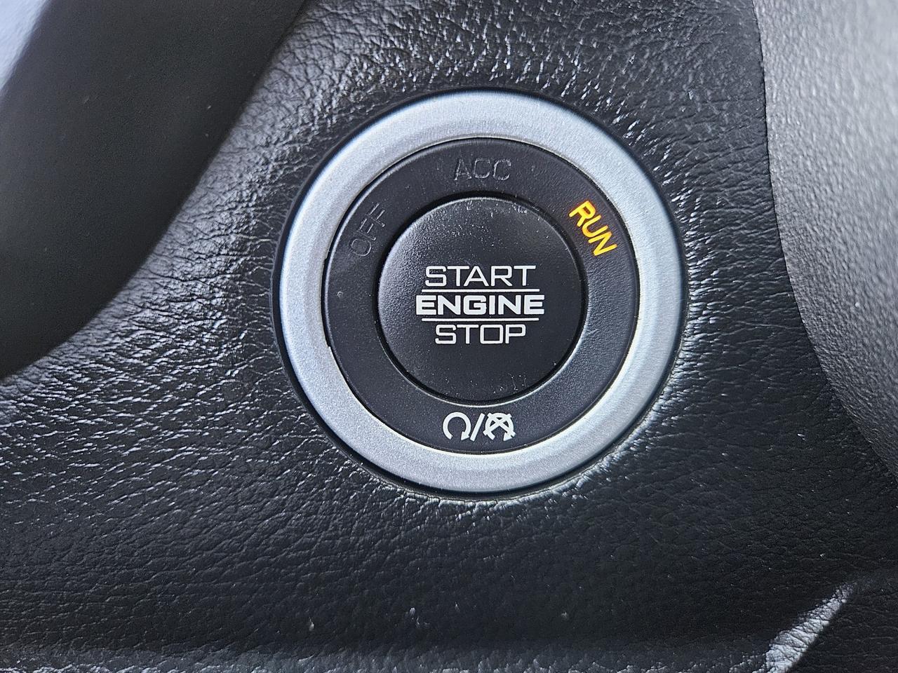 2022 Ram 1500 Big Horn Grand Junction CO