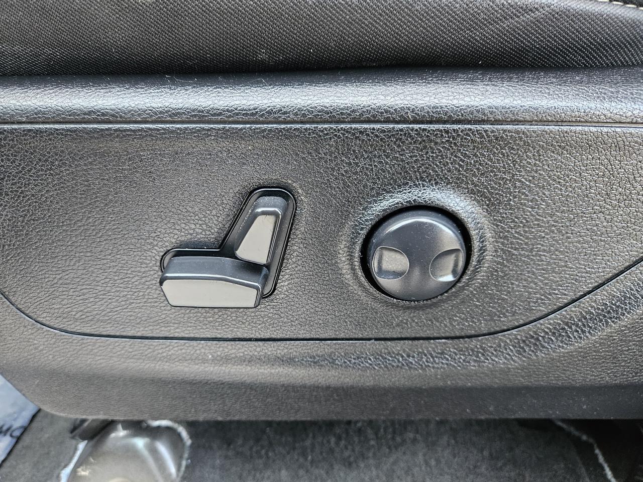 2022 Ram 1500 Big Horn Grand Junction CO