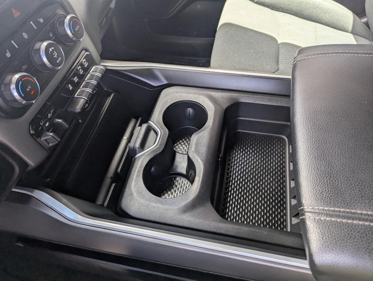 2022 Ram 1500 Big Horn Grand Junction CO