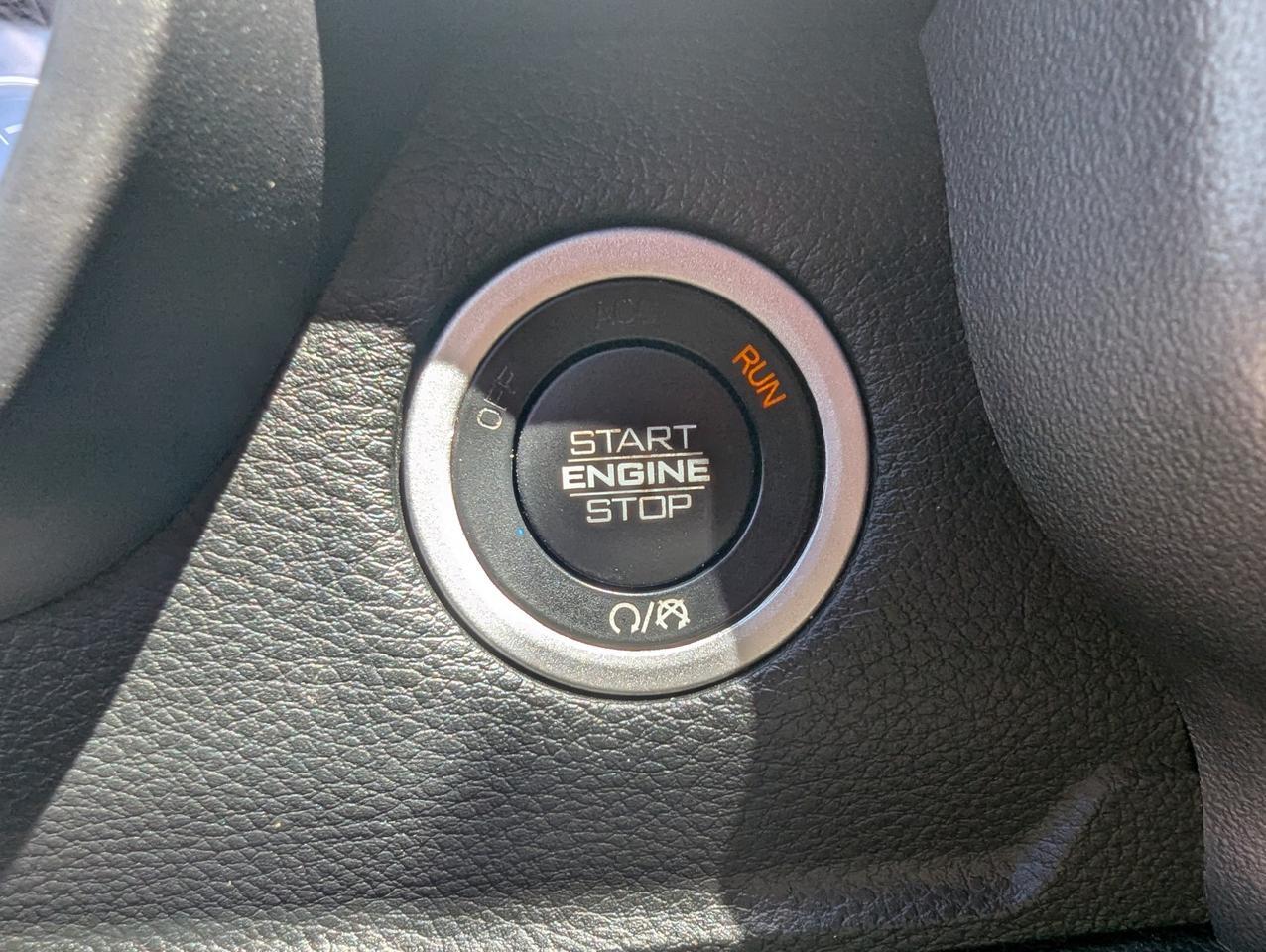 2022 Ram 1500 Big Horn Grand Junction CO