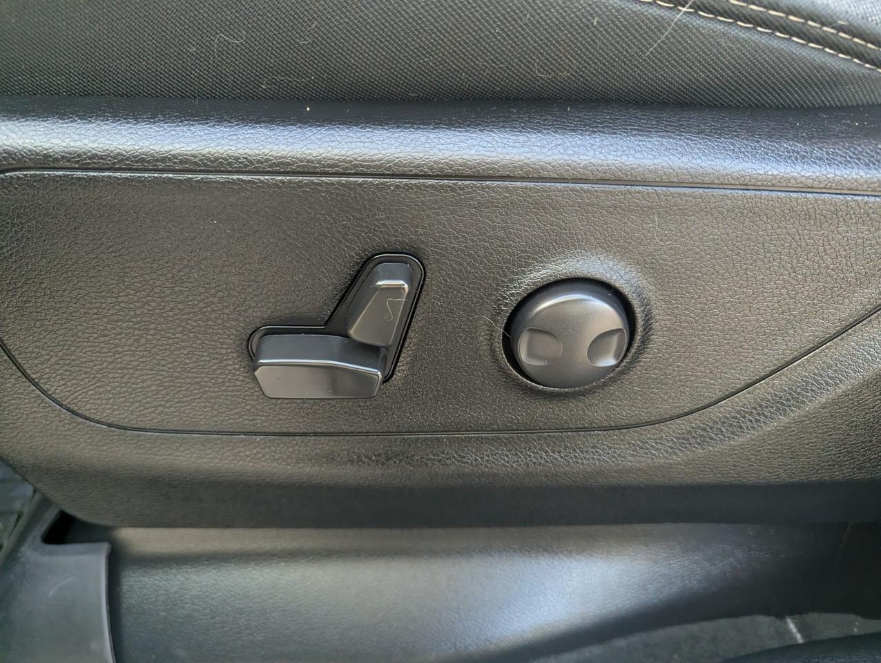 2022 Ram 1500 Big Horn Grand Junction CO