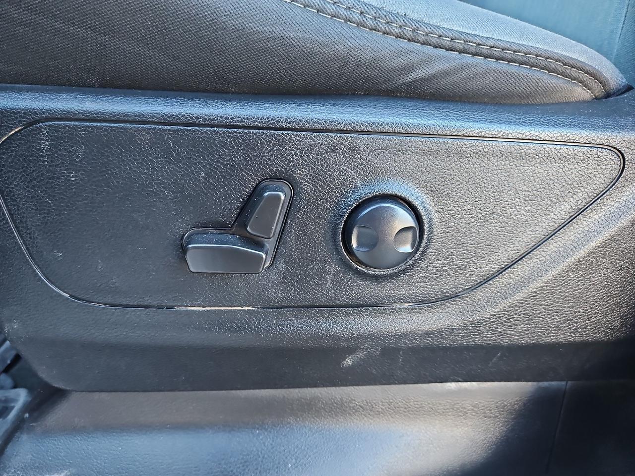2022 Ram 1500 Big Horn Grand Junction CO
