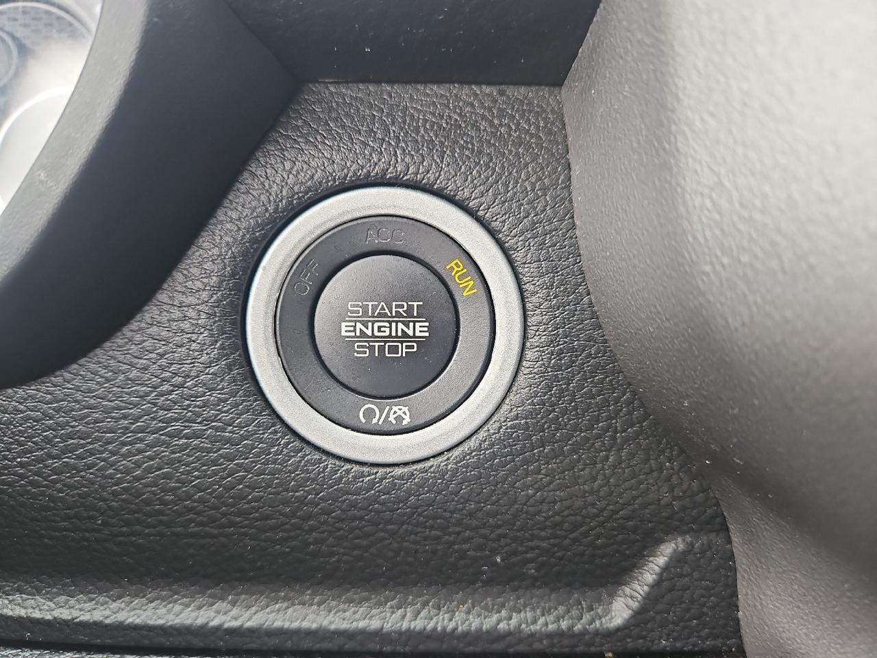 2022 Ram 1500 Big Horn Grand Junction CO