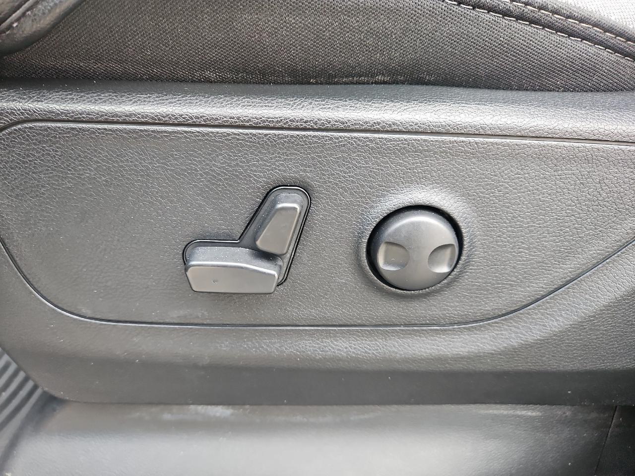 2022 Ram 1500 Big Horn Grand Junction CO