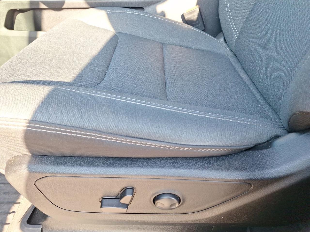 2022 Ram 1500 Big Horn Hurst TX