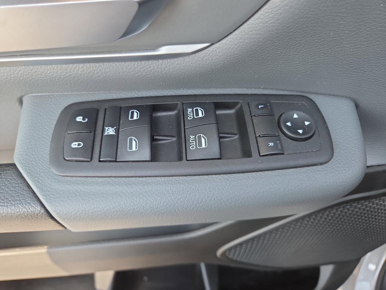 2022 Ram 1500 Big Horn Hamburg PA