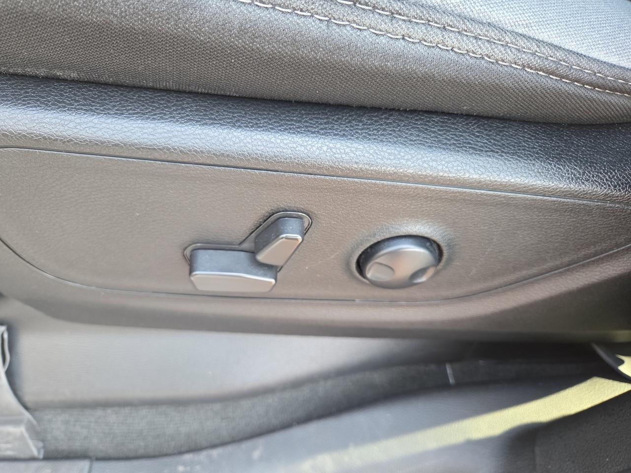 2022 Ram 1500 Big Horn Hamburg PA