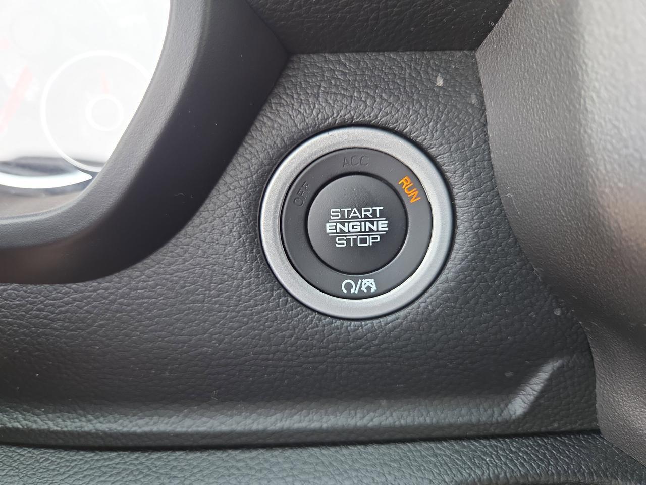 2022 Ram 1500 Big Horn Hamburg PA