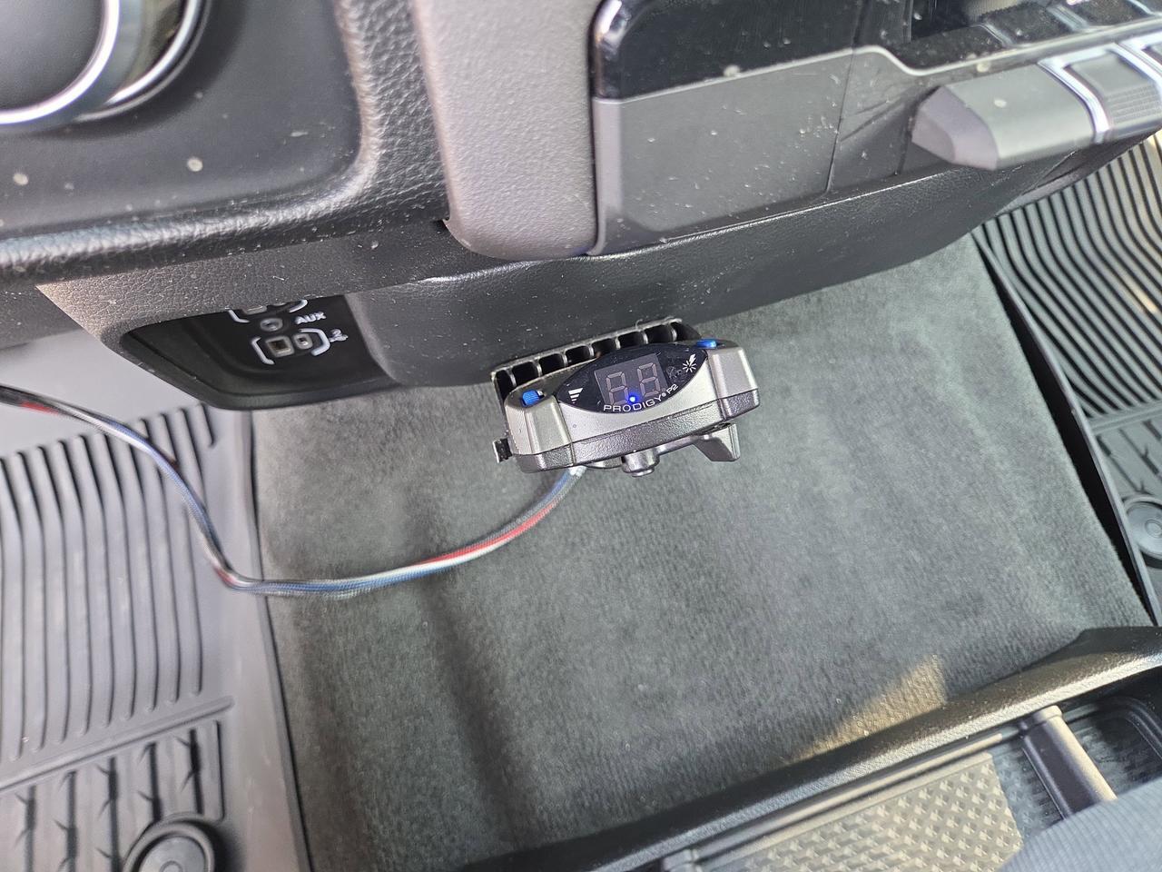 2022 Ram 1500 Big Horn Hamburg PA