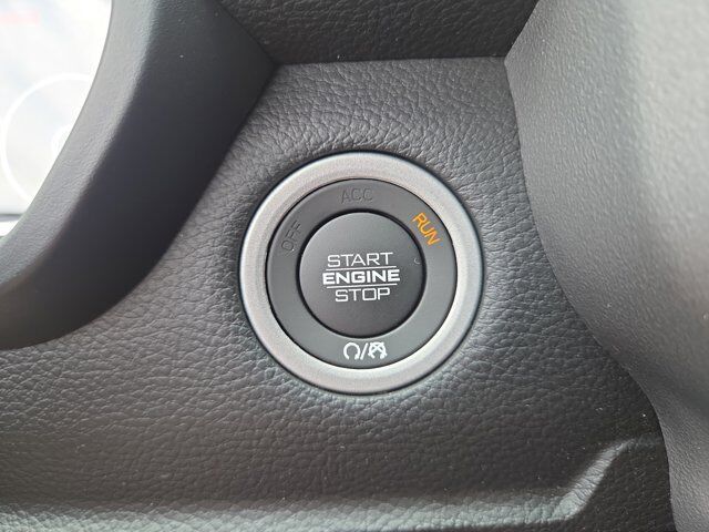 2022 Ram 1500 Big Horn HAMBURG PA