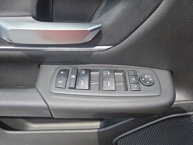 2022 Ram 1500 Big Horn HAMBURG PA
