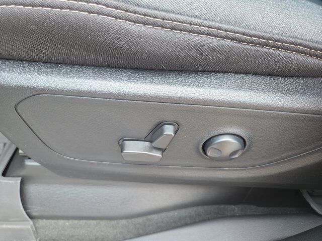2022 Ram 1500 Big Horn HAMBURG PA