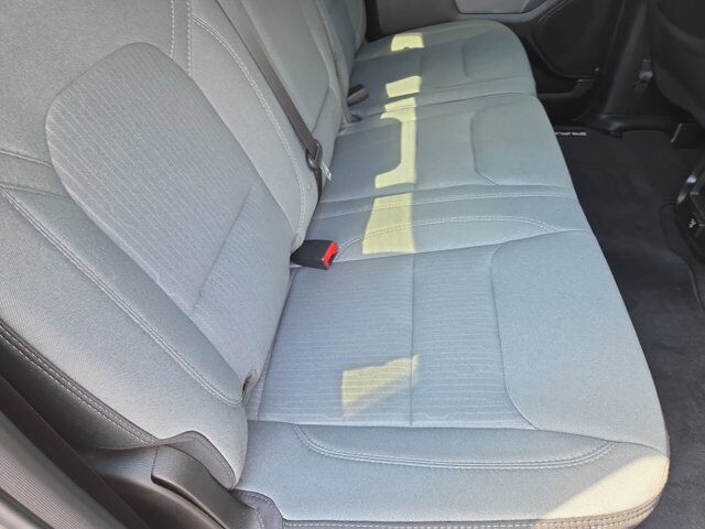2022 Ram 1500 Big Horn HAMBURG PA
